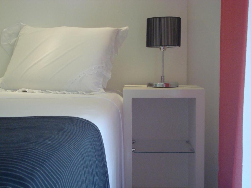 La Mandragora Hotel Búzios Værelse billede